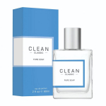 Clean Classic Pure Soap EDP 60ml