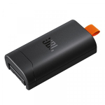 JBL BATTERY200