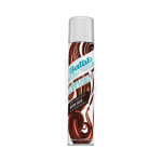 Batiste Batiste Dry Shampoo for Dark & Deep Brown Hair 200 ml.
