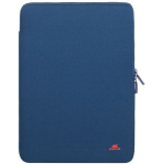 Rivacase 5226 Laptop Sleeve 15.6" Dark Blue