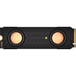 Corsair MP700 Pro SE Hydro X 2TB CSSD-F2000GBMP700PHXS