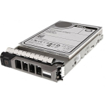 Dell 600GB 3,5&reg;&reg; W347K