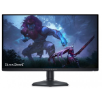 Dell Alienware AW2725DF 26.7" QD-OLED 16:9