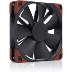 Noctua NF-F12 120 mm Case Fan NNF-F12 iPPC-3000 PWM