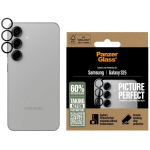 PanzerGlass "Picture Perfect Lens Protector Galaxy S25"