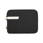 Case Logic Ibira Sleeve 10" Black