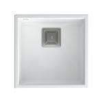 Quadron SINK QUADRON DAVID 40 (HQD4242U1-BS)