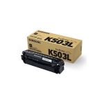 Samsung CLT-K503L/ ELS Black