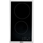 Beko HDMC32400TX
