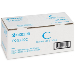 Kyocera TK-5220C Cyan