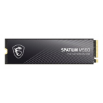 MSI Spatium M560 1TB S78-440L0F0-P83