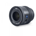 Zeiss 40MM F2,0 CF for Sony
