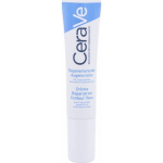 CeraVe CeraVe Repair Reconstructive Eye Cream 14 ml
