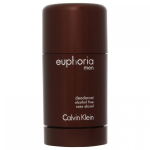 Calvin Klein Euphoria Deostick 75ml