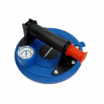 Blaupunkt SC2010 Vacuum Suction Cup