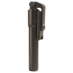 Setty SBST-02 Black
