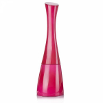 Kenzo Amour EDP 100ml