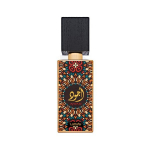 Lattafa Ajwad EDP 60ml