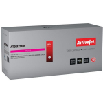 ActiveJet Brother TN-325M magenta ATB-325MN