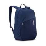 Thule 3204919 Notus 20L Dress Blue