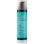 Collistar Uomo Hydra Oil Free Moisturizer 80ml