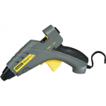 Stanley Stanley GR100 40 W glue gun