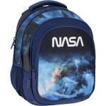 Starpak NASA (CZ23291)