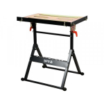 Yato Yato YATO FOLDING WELDING TABLE YT-08950