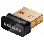 Edimax EW-7811UN V2