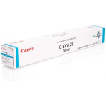 Canon C-EXV 28 Cyan