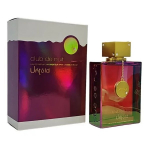 Armaf Club de Nuit Untold EDP 200 ml