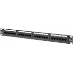 DIGITUS DN-91524U Patch Panel 19"
