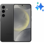 Samsung S921B Galaxy S24 256GB Onyx Black