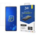 3MK "SilverProtection+ Screen Protector Galaxy S20 FE 5G"