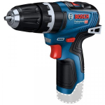 Bosch GSB 12V-35 CT Solo