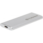 Transcend ESD240C 480GB External TS480GESD240C
