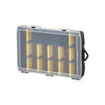 Stanley Organiser Essentials 11