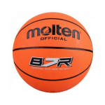 Molten B7R, rubber size 7