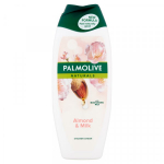 Palmolive Palmolive Naturals Almond and Milk Shower Gel 500ml