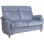 Evelekt INGRID 2-seater Greyish Blue