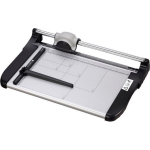 Olympia Olympia Office Triber TR 3615 a4 (3140)
