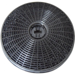 Eleyus S&ouml;efilter Eleyus FW-E15100