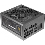 Mars Gaming MPB1000P 1000W