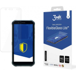 3MK "FlexibleGlass Lite Screen Protector MyPhone Hammer Energy X"
