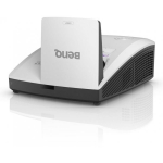 Benq MH856UST+
