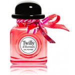 Hermes Twilly d&acute;Herm&egrave;s EDP 30 ml