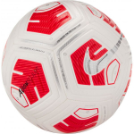 Nike Nike JR Strike Team 290g soccer ball lightweight 100 : Size