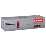 ActiveJet ATK-3160N must