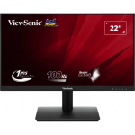 Viewsonic VA220-H 22" VA 16:9