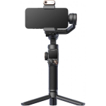 Hohem iSteady M7 + AI Tracker Kit